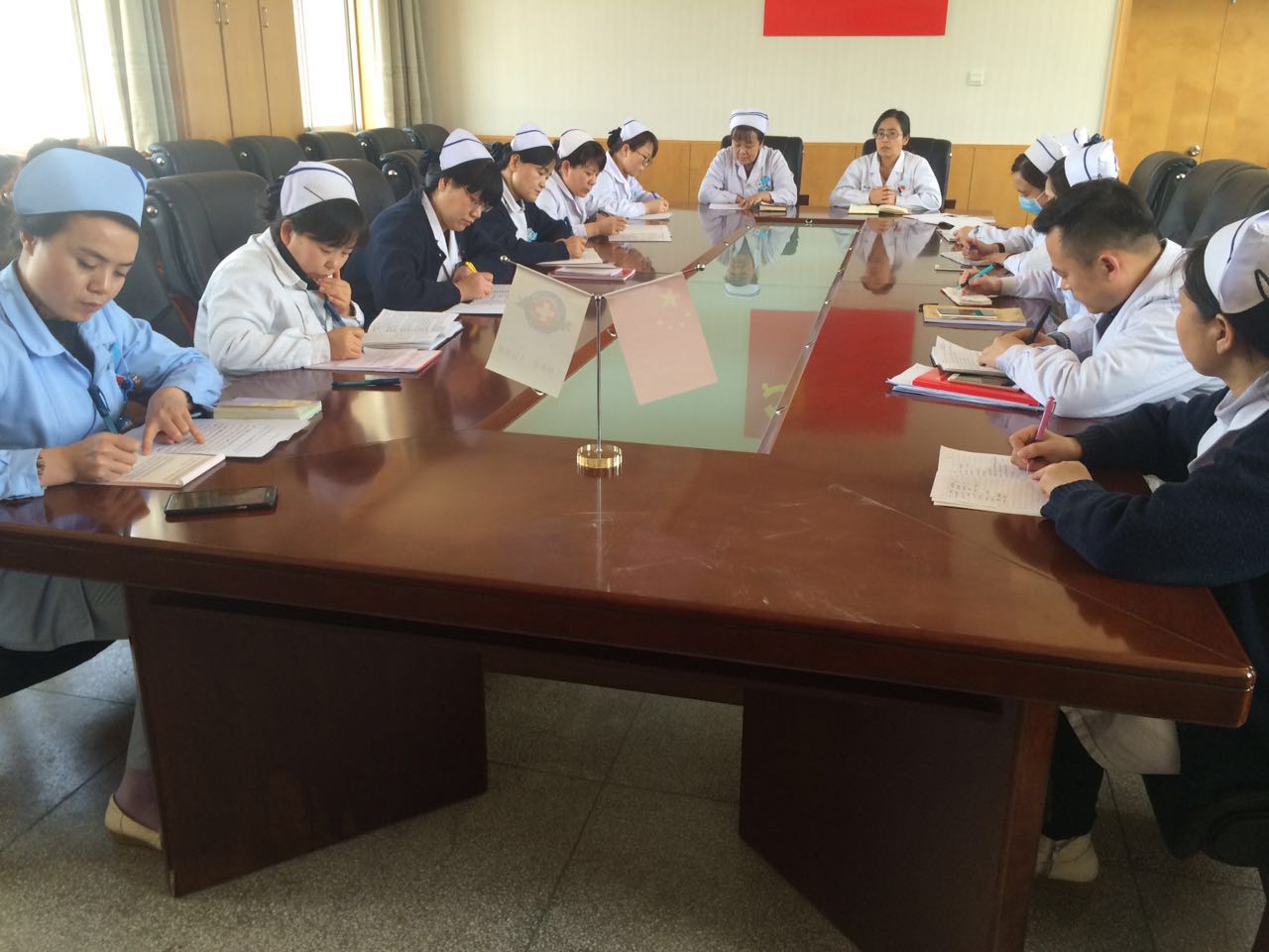 1488355911570044605.jpg 1488355911570044605.jpg