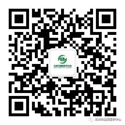 1489066256742018023.jpg e331aab6cfb1b19bae304976c3e8ecde.jpg