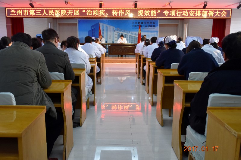 1489373594711072977.jpg 1.jpg