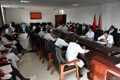 1491552288182027791.jpg 1491552288182027791.jpg