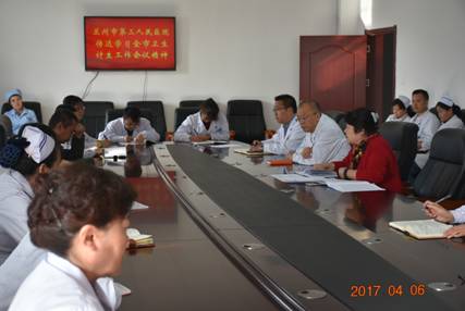 1491552288184097042.jpg 1491552288184097042.jpg