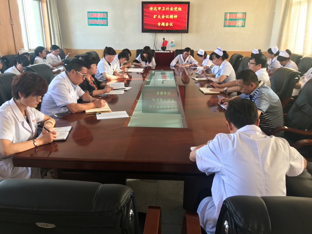 1497945188712012259.jpg 微信图片_20170616225817.jpg