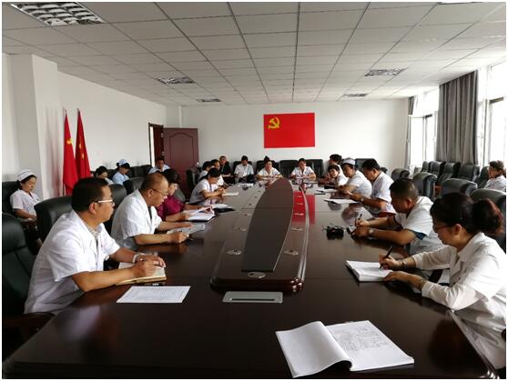 1502697721696091582.jpg QQ图片20170814152415.jpg