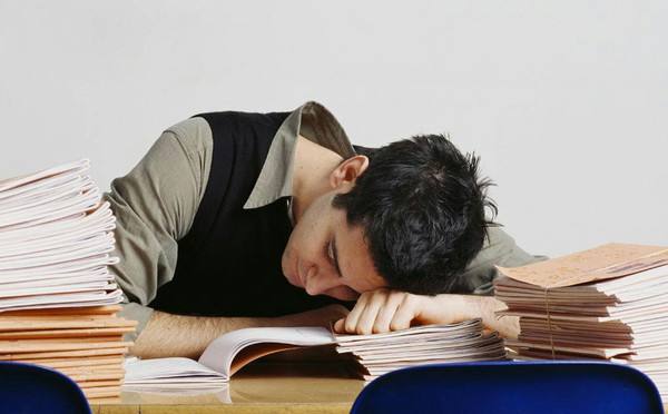 1505182768358087575.jpg timg (4).jpg