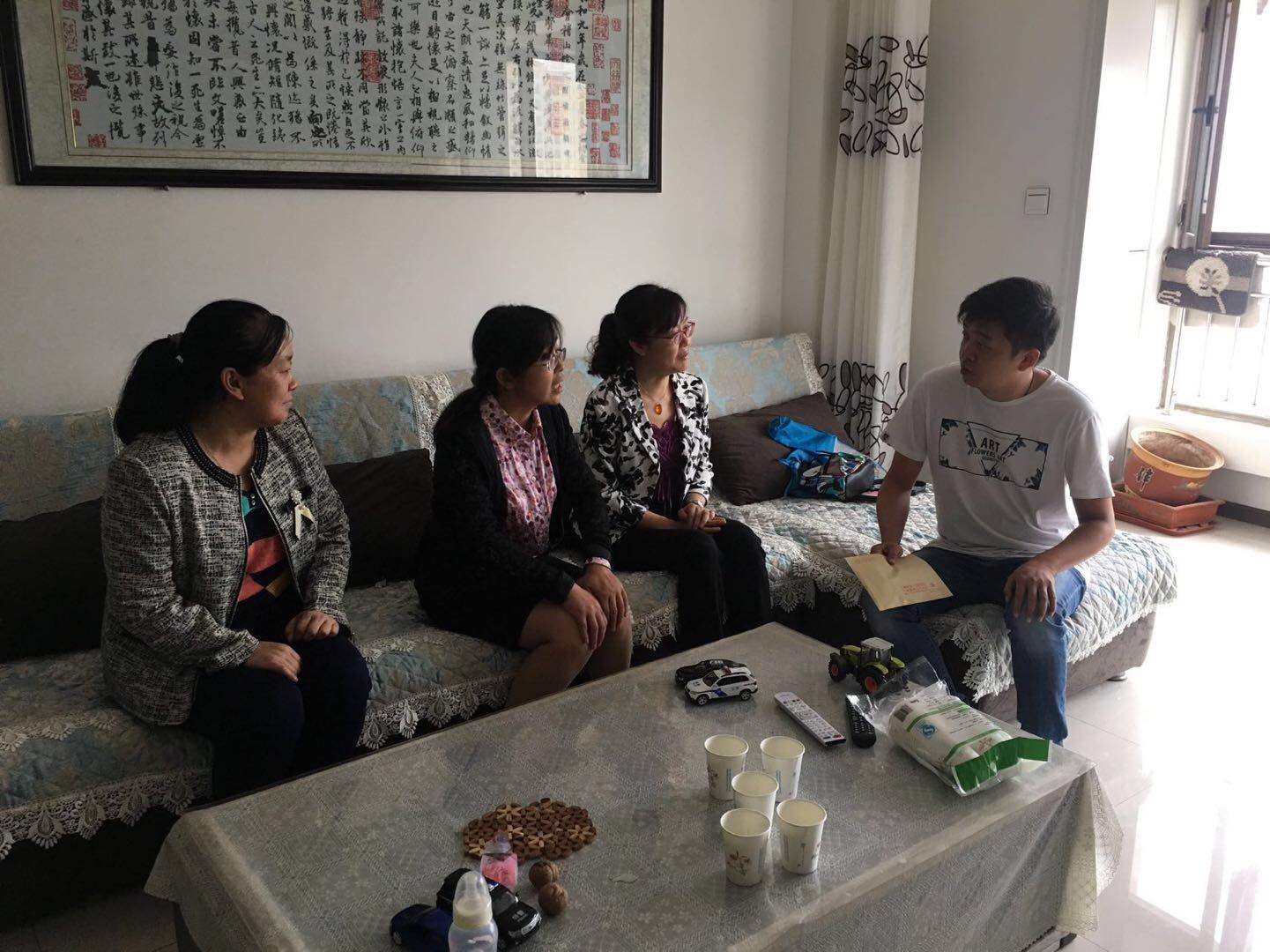 1506588378972097254.jpg 1134266982.jpg