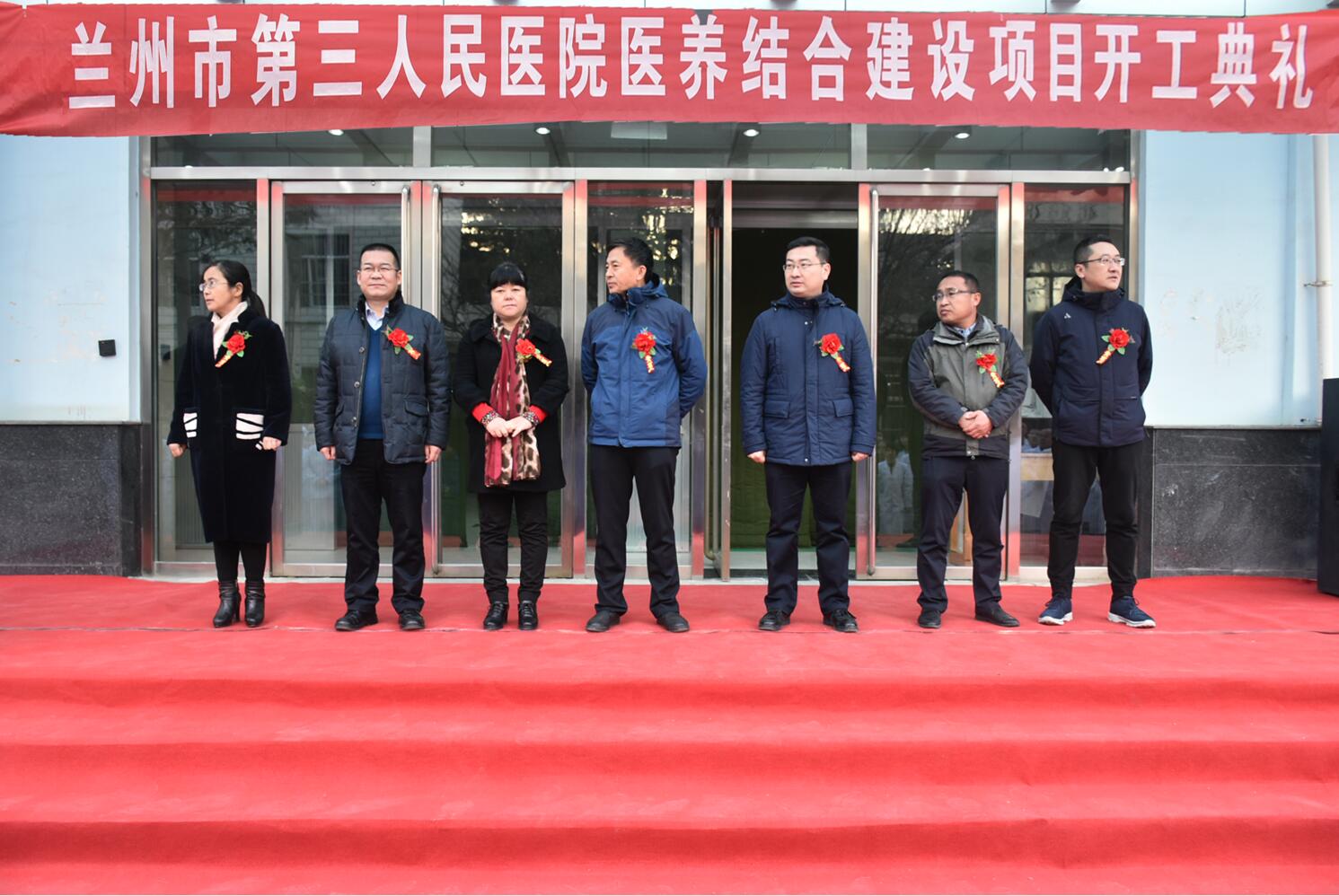 1513910302517020005.jpg 1513910302517020005.jpg