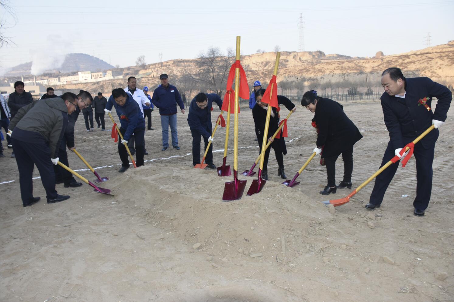 1513910362662076917.jpg 1513910362662076917.jpg