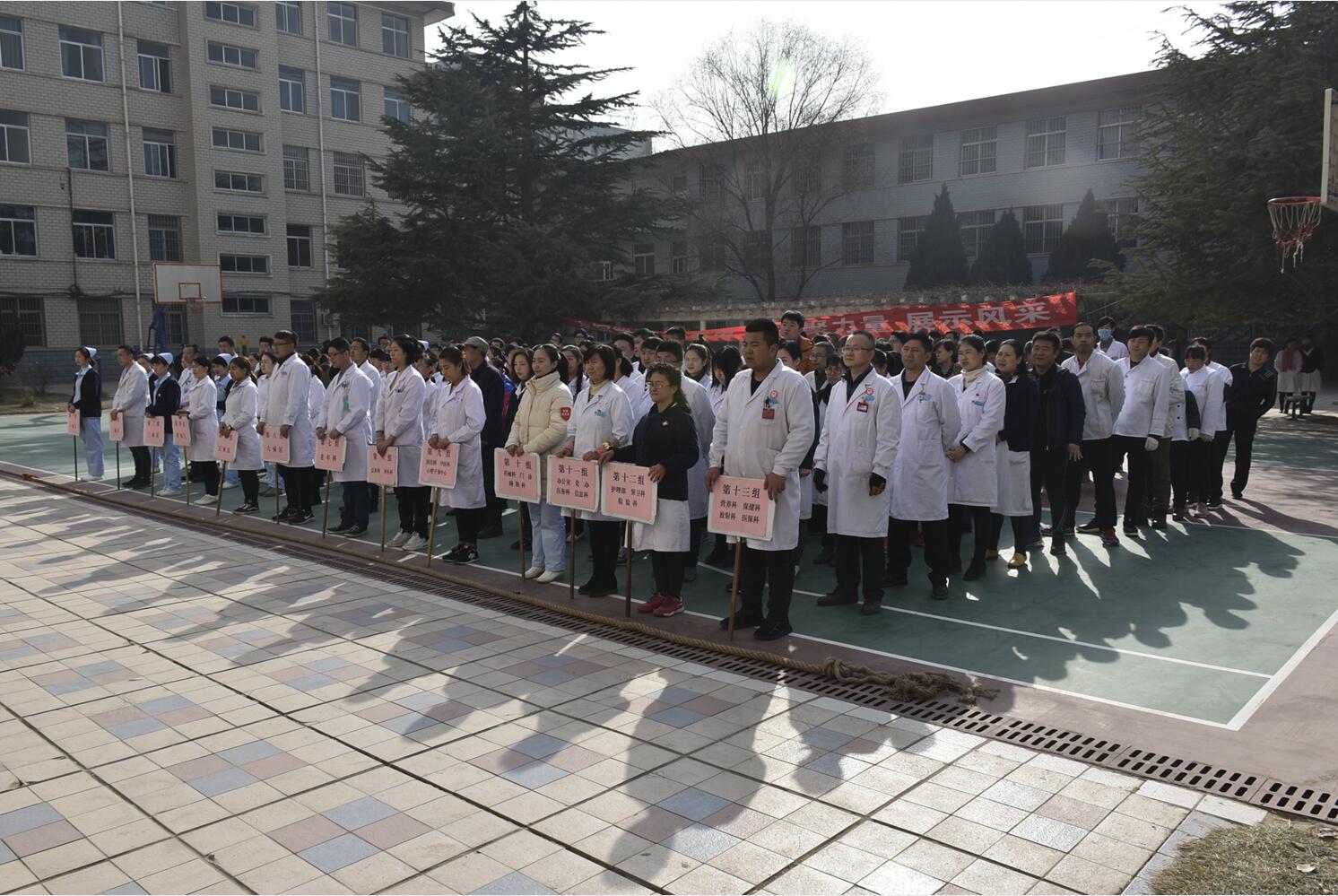 1514963571908030901.jpg 1514963571908030901.jpg