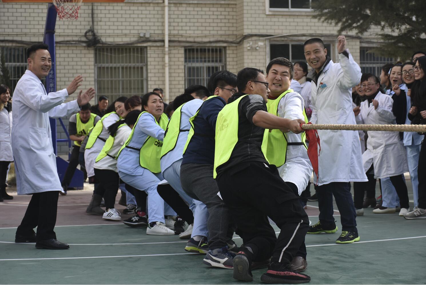 1514963709831091595.jpg 1514963709831091595.jpg