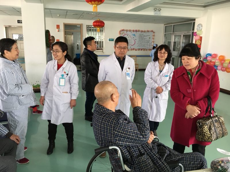 1519280514659048249.jpg 1519280514659048249.jpg