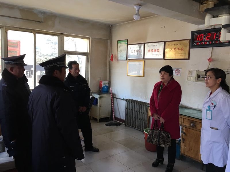 1519280514668060093.jpg 1519280514668060093.jpg