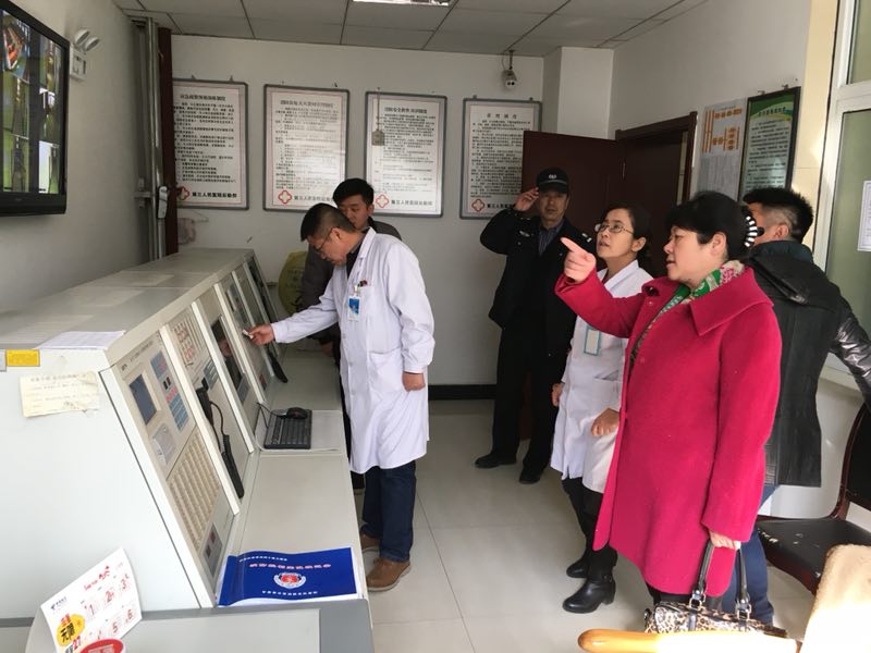 1519280514669032317.jpg 1519280514669032317.jpg