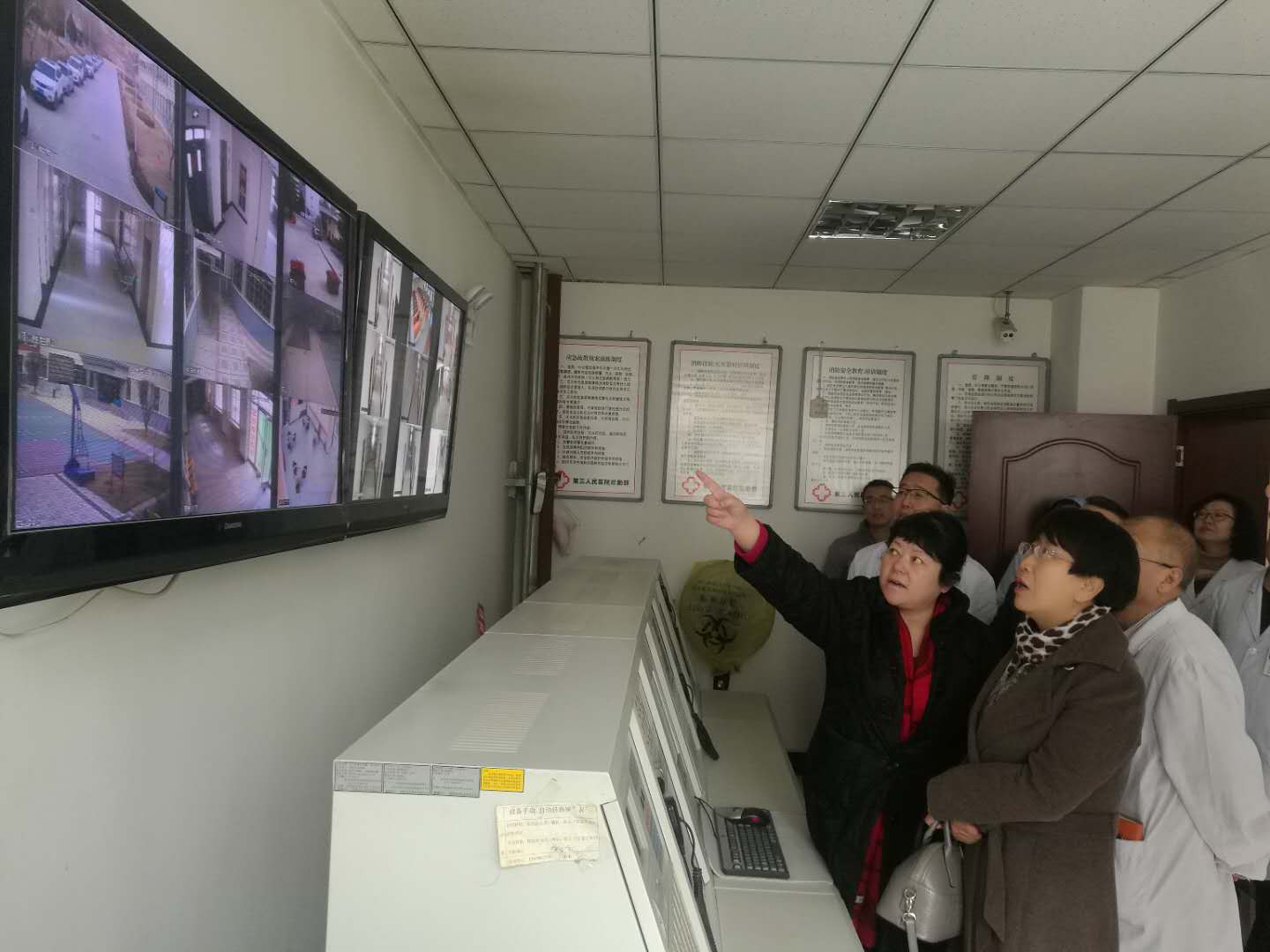 1519281426927023819.jpg 1519281426927023819.jpg