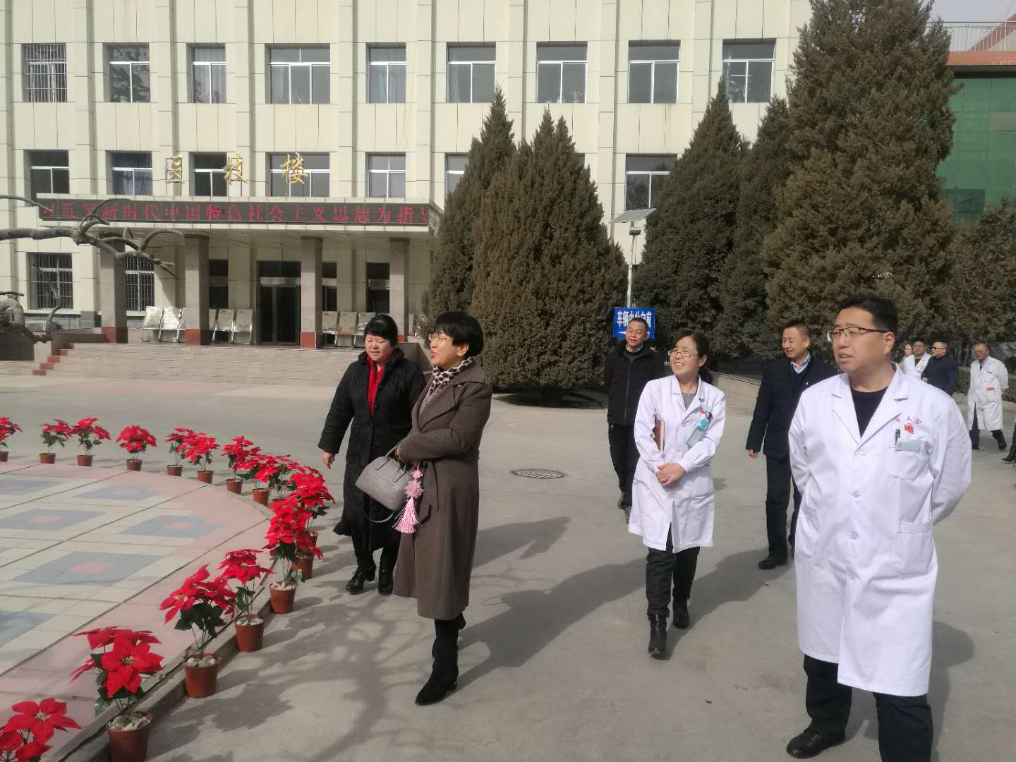 1519281426989069863.jpg 1519281426989069863.jpg