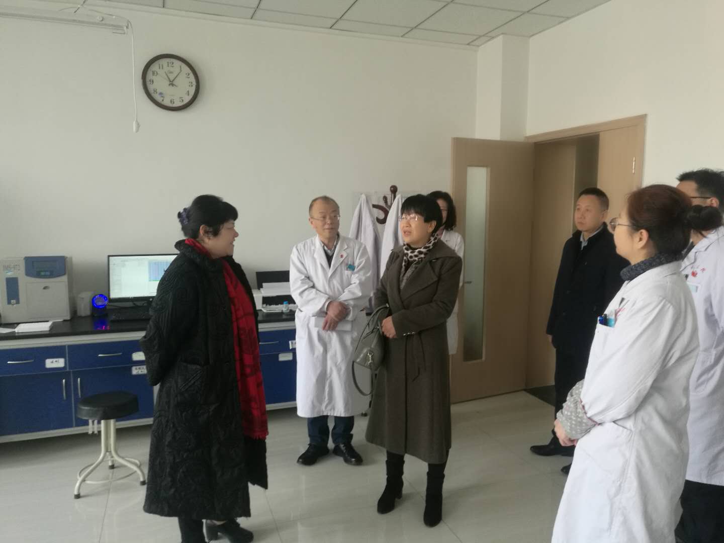 1519281427006062234.jpg 1519281427006062234.jpg