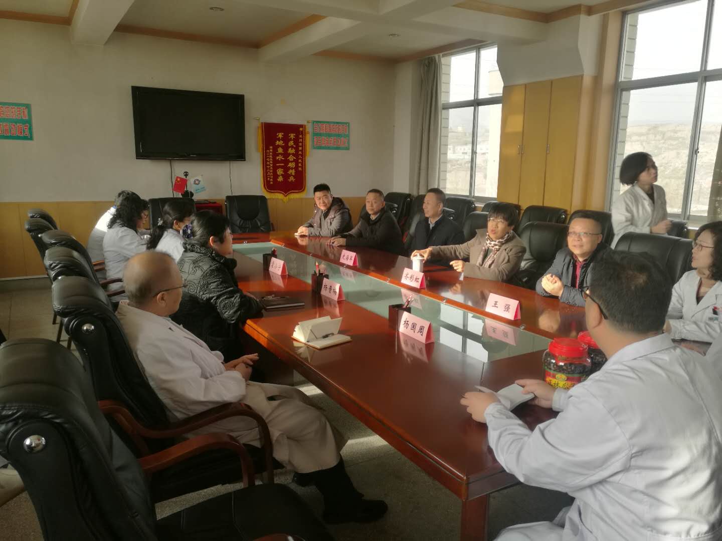 1519281427054019901.jpg 1519281427054019901.jpg