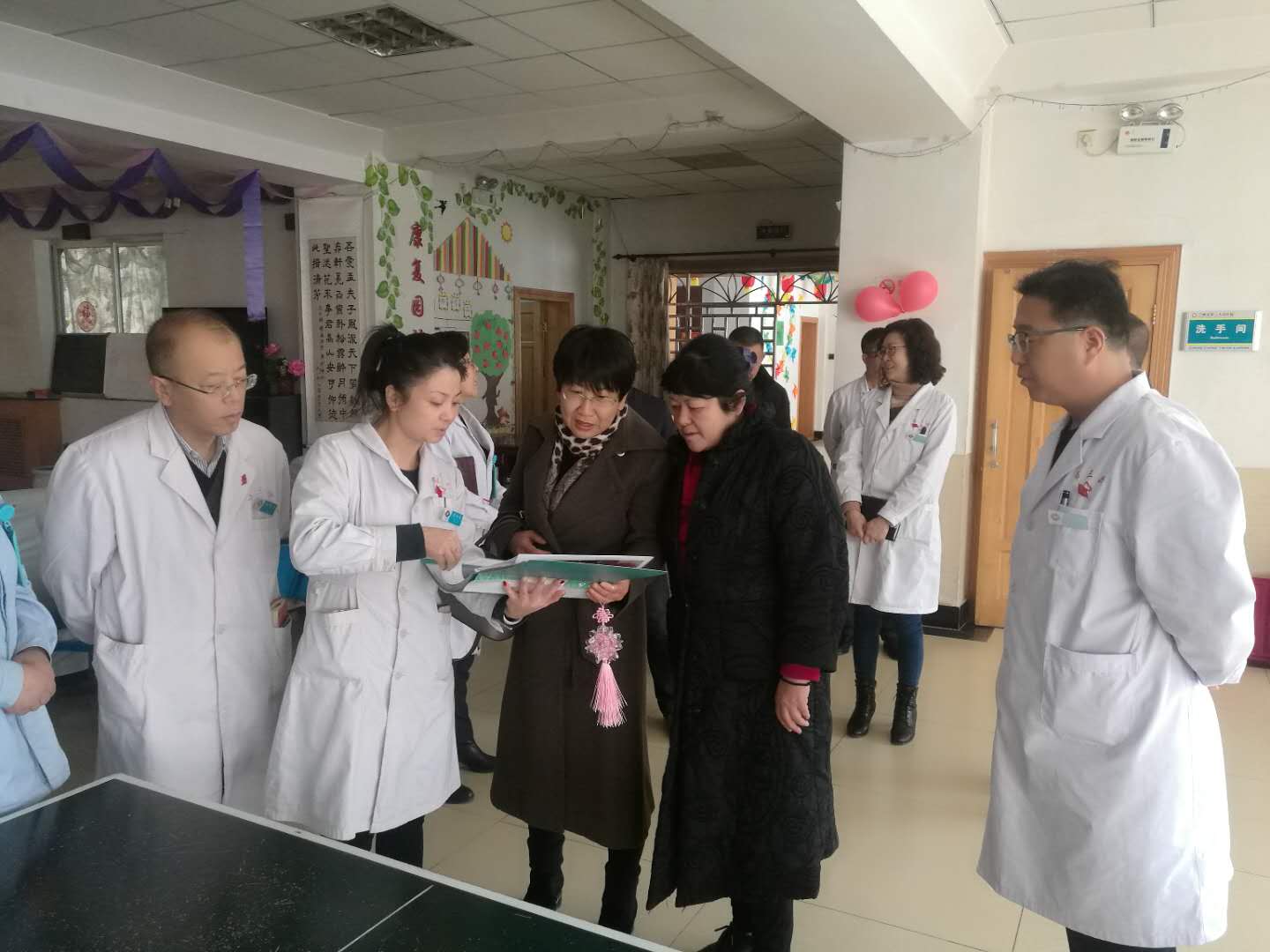 1519281427142089206.jpg 1519281427142089206.jpg