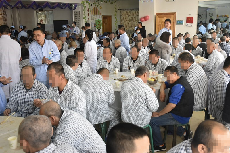 1519282900219014577.jpg 1519282900219014577.jpg