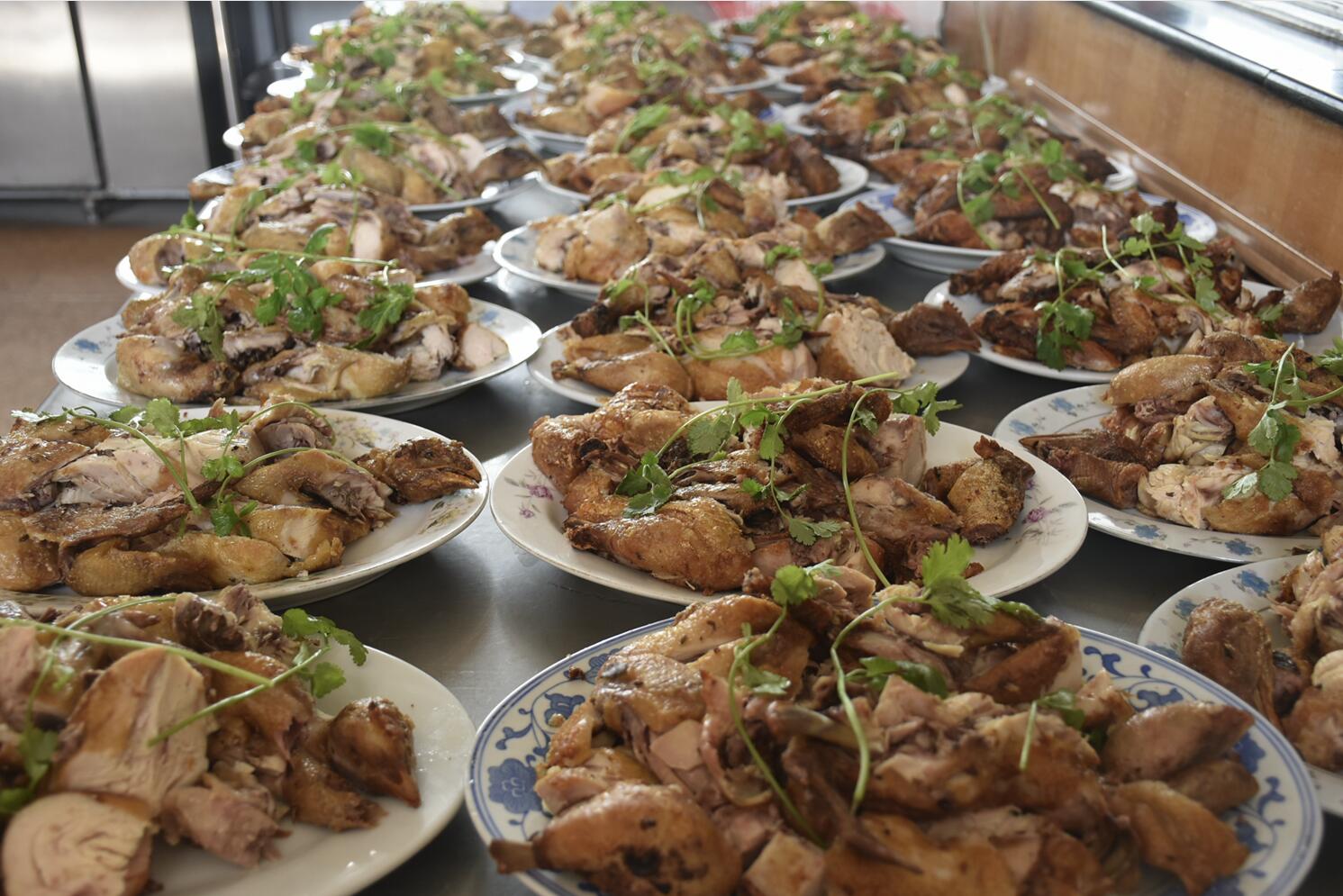 1519282900293072466.jpg 1519282900293072466.jpg