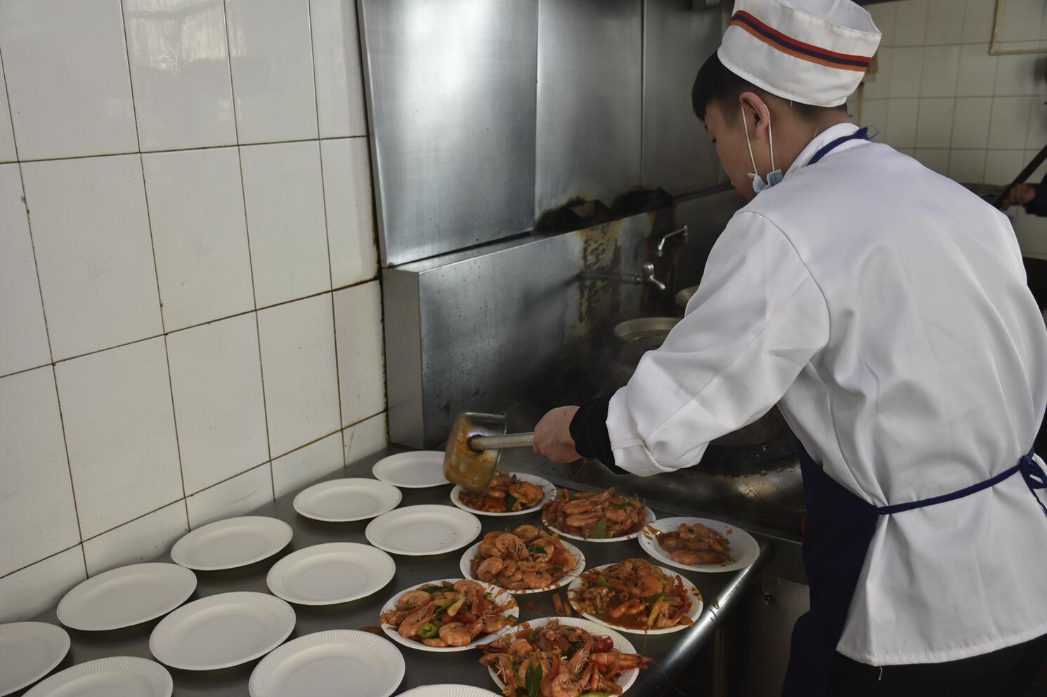 1519282900333031223.jpg 1519282900333031223.jpg