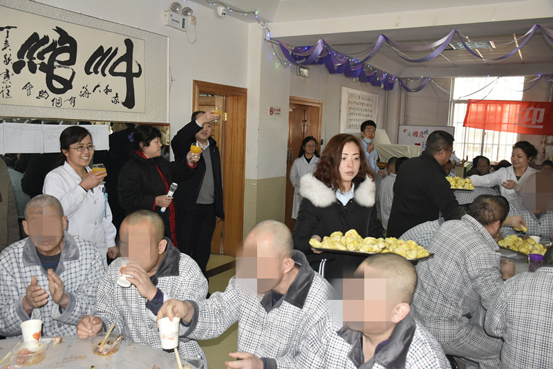 1519282900428044675.jpg 1519282900428044675.jpg