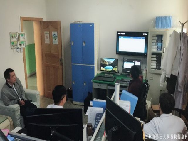 1524883794860083951.jpg 6.jpg