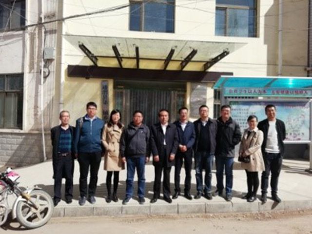 1524884059503093411.jpg 12.jpg