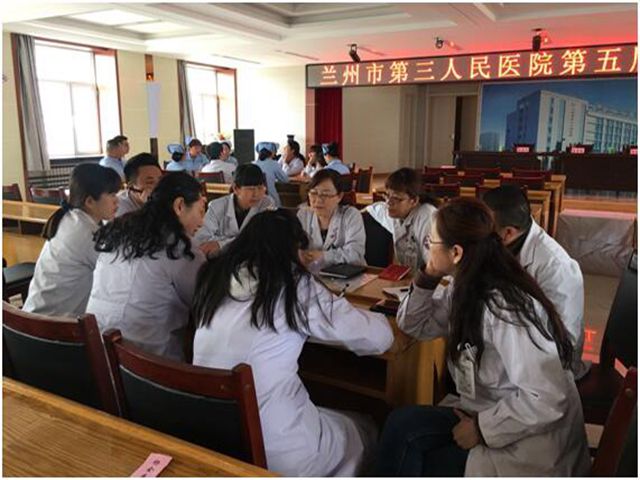 1525751107741028529.jpg TIM图片20180508105505.jpg