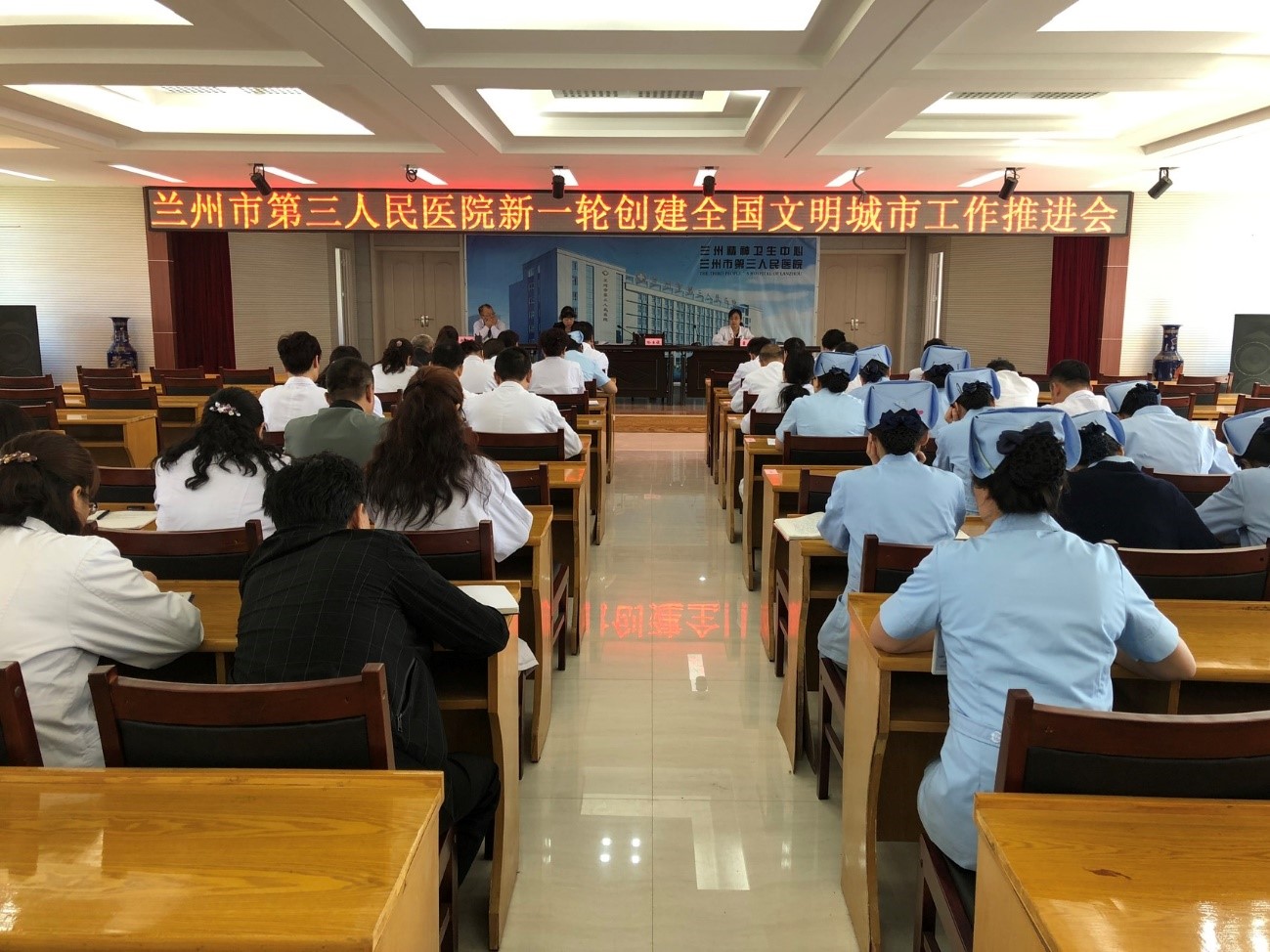 1527129868043059383.jpg 1527129868043059383.jpg