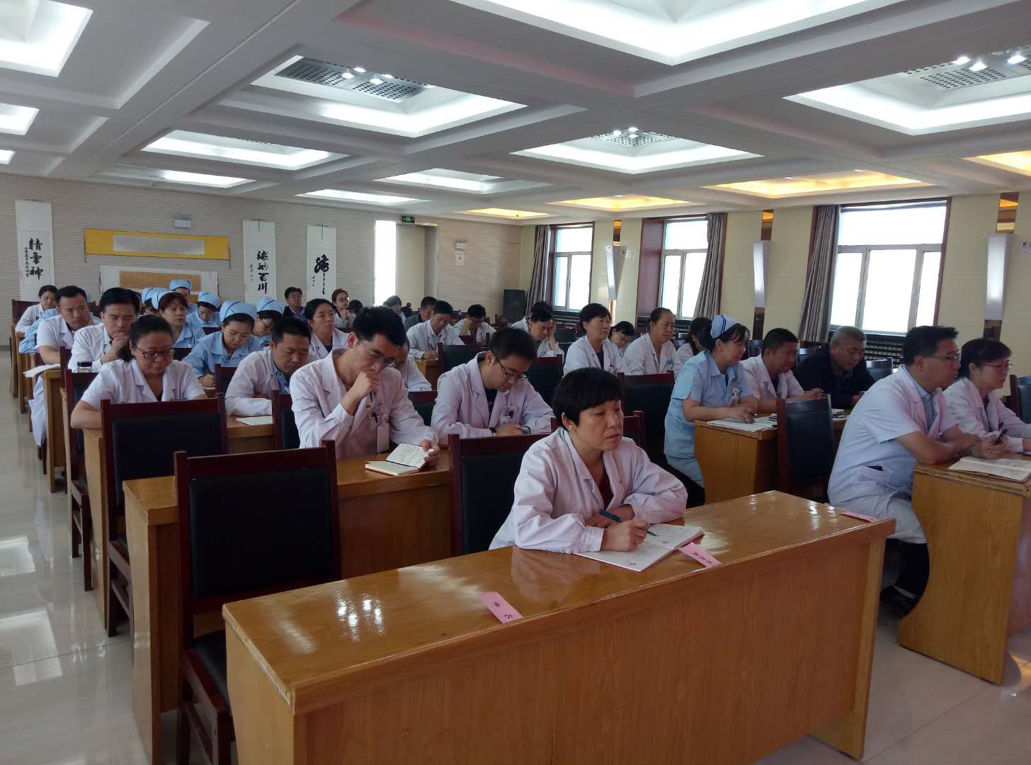 1527129868124015091.jpg 1527129868124015091.jpg