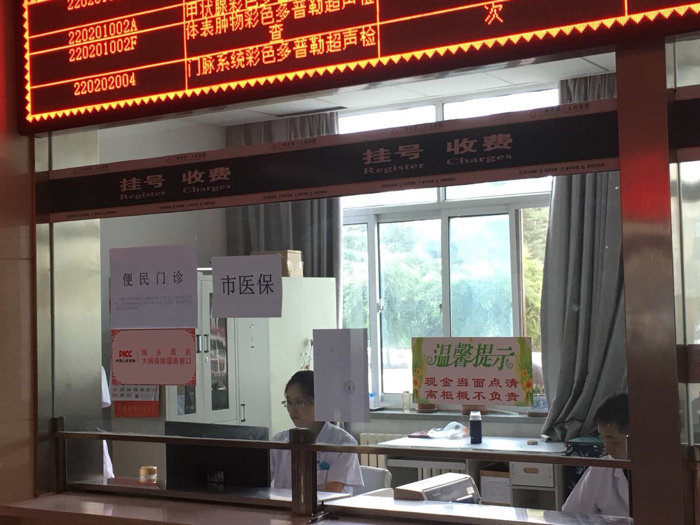 1531808335344042219.jpg 1531808335344042219.jpg