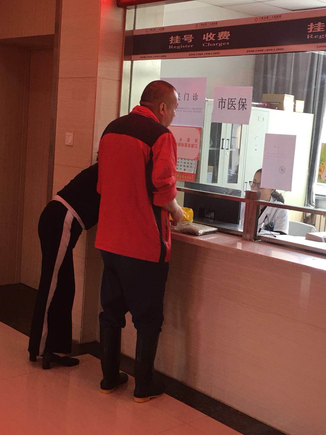 1531808414244084652.jpg 1531808414244084652.jpg