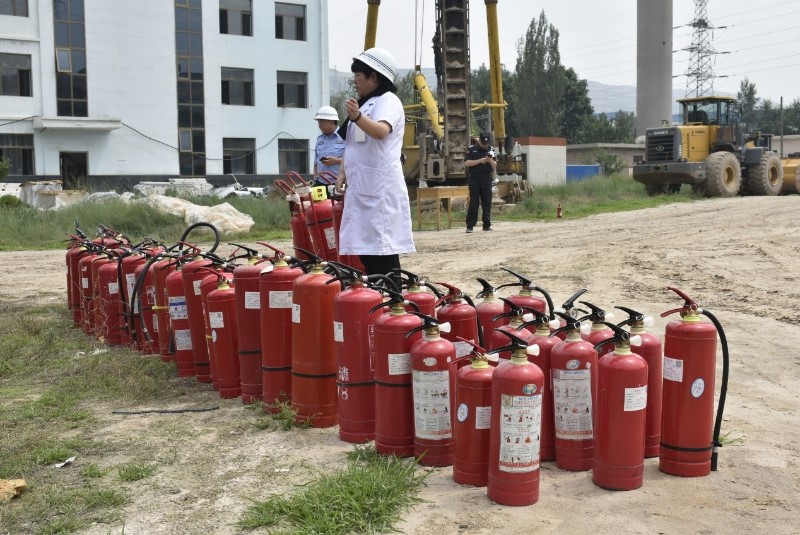 1531809363427063778.jpg 1531809363427063778.jpg