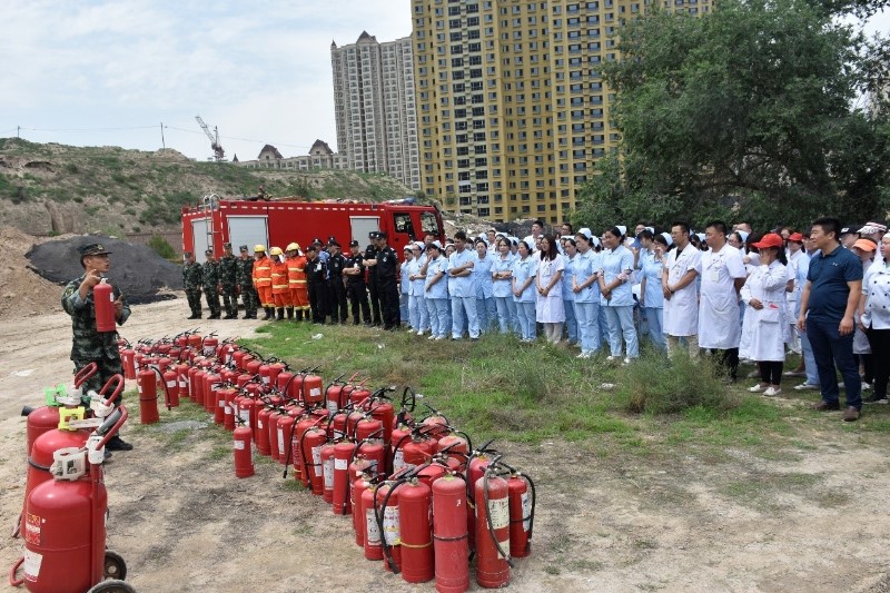 1531809391841084654.jpg 1531809391841084654.jpg