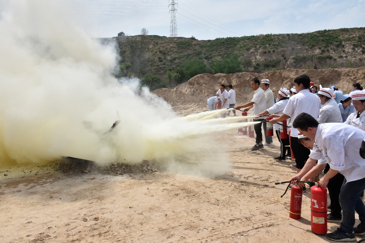 1531809439734009570.jpg 1531809439734009570.jpg