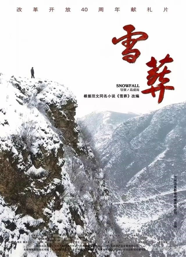 1531881395427068114.jpg 1.jpg