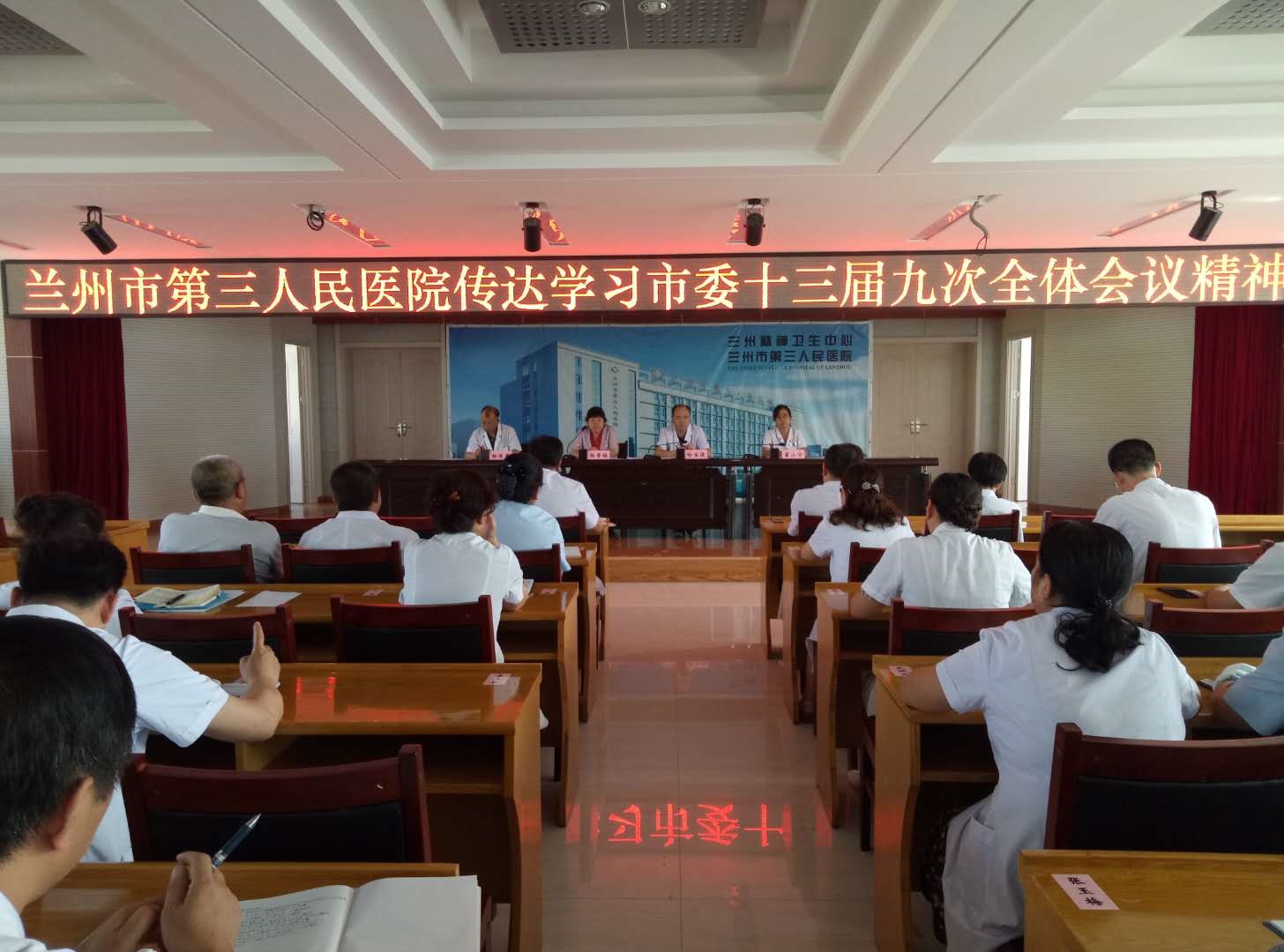 1533610590424058976.jpg 1533610590424058976.jpg