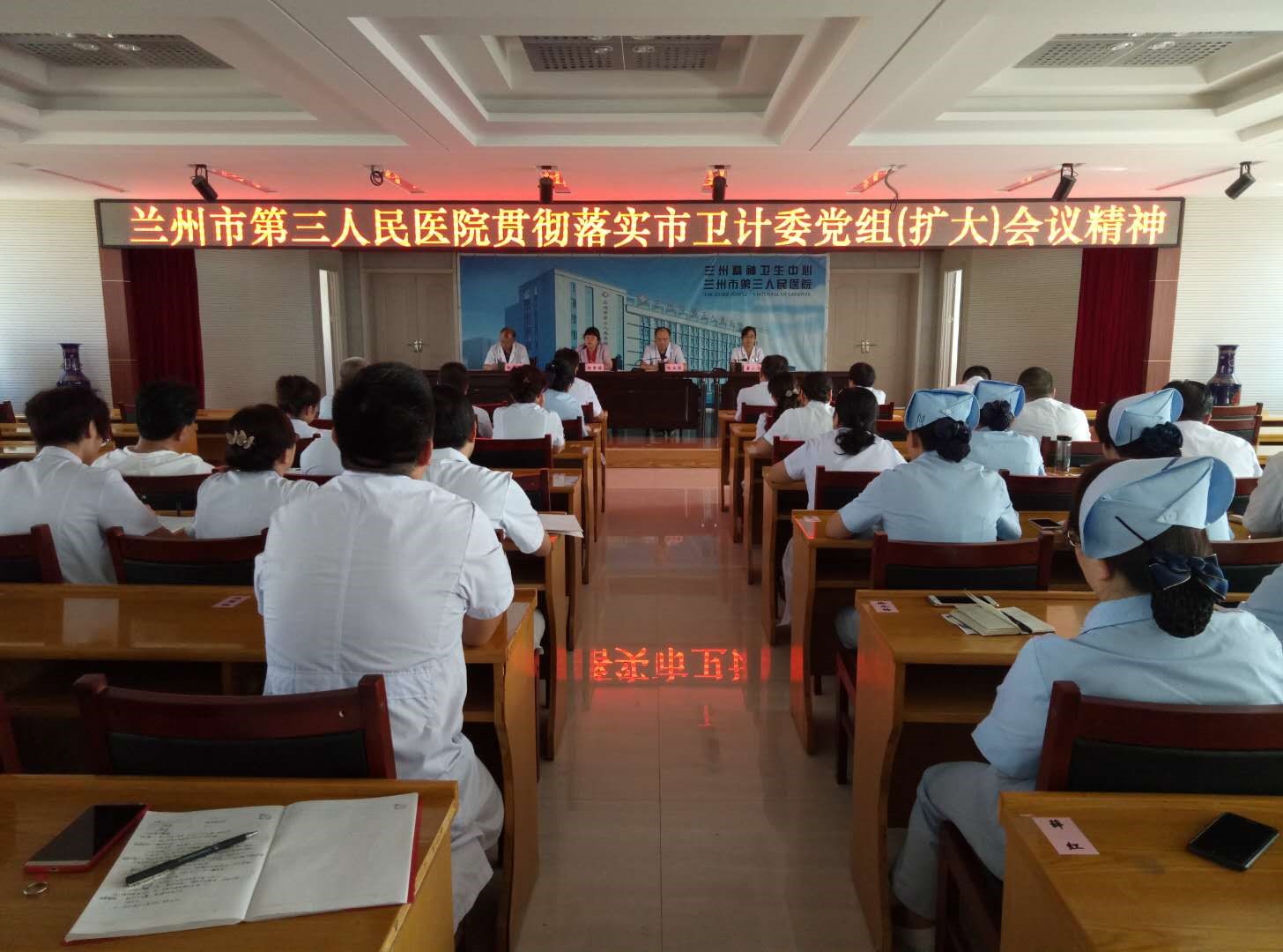 1533610590504069331.jpg 1533610590504069331.jpg