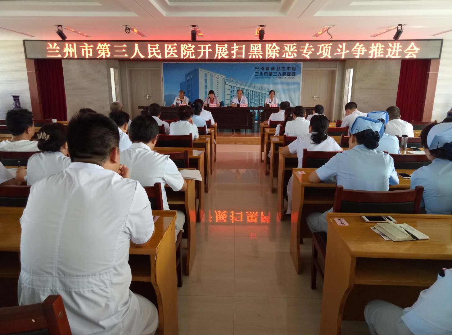 1533610633275069231.jpg 1533610633275069231.jpg