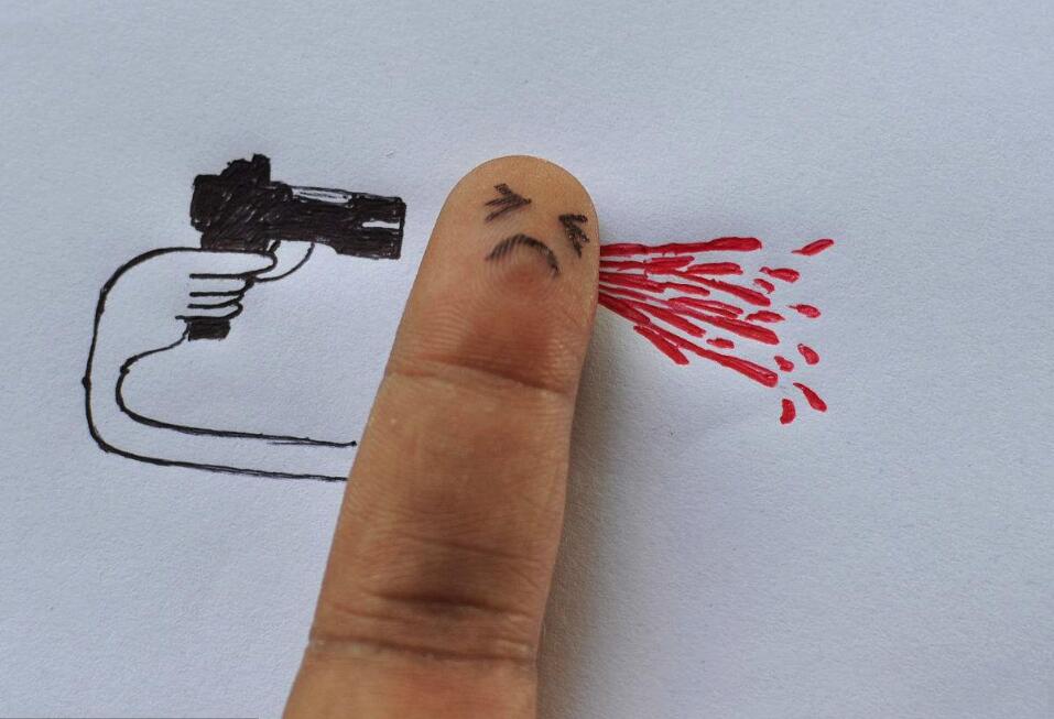 1533778187571062729.jpg 1533778187571062729.jpg