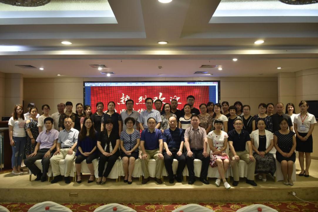 1534406523040025069.jpg 1534406523040025069.jpg