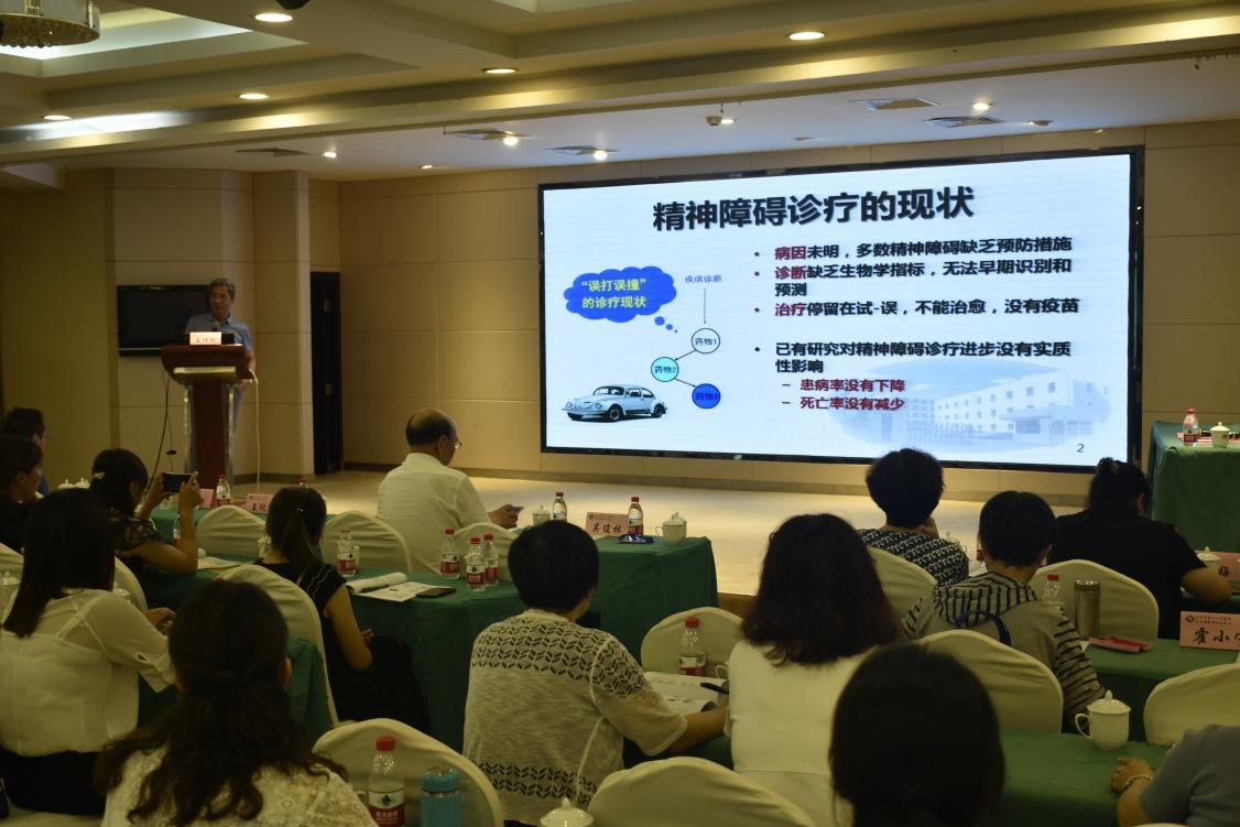 1534406578260026809.jpg 1534406578260026809.jpg