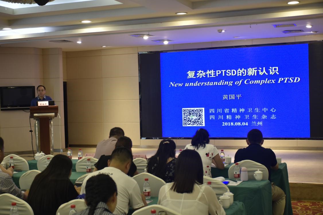 1534406578303048593.jpg 1534406578303048593.jpg