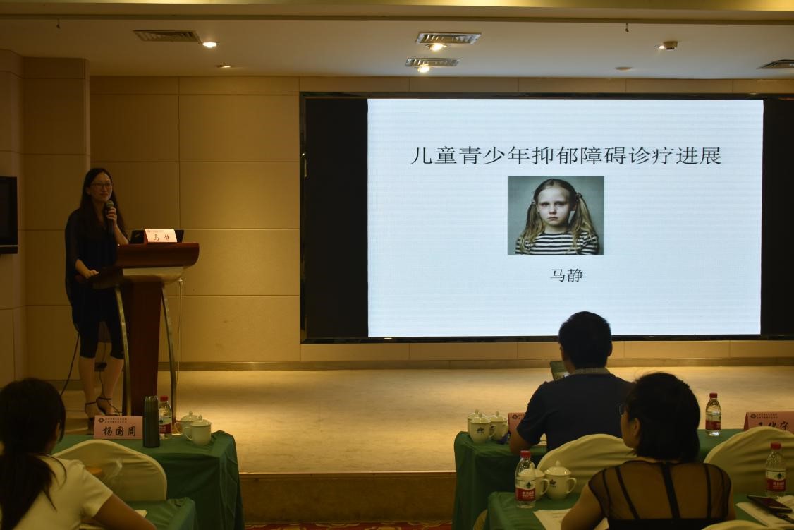 1534407044627046864.jpg 1534407044627046864.jpg