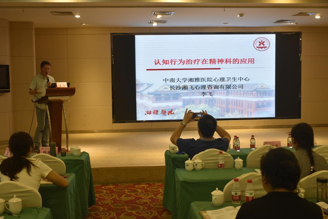 1534407044638023700.jpg 1534407044638023700.jpg