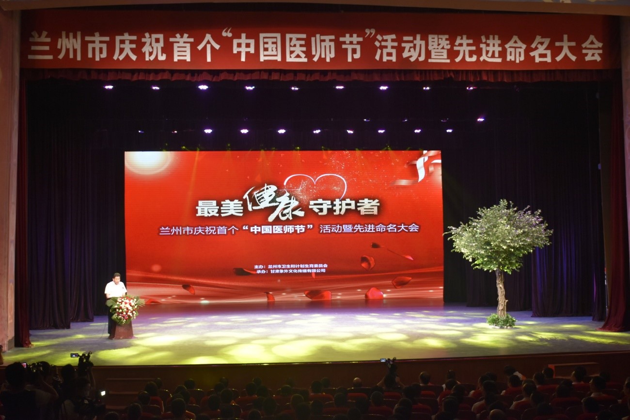 1535082757548079350.jpg 1535082757548079350.jpg