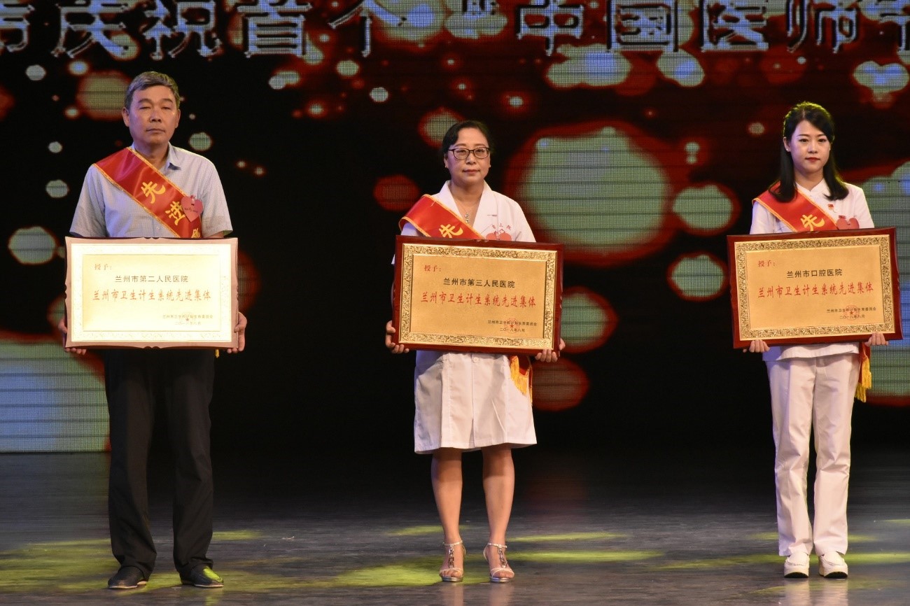 1535082757600029347.jpg 1535082757600029347.jpg