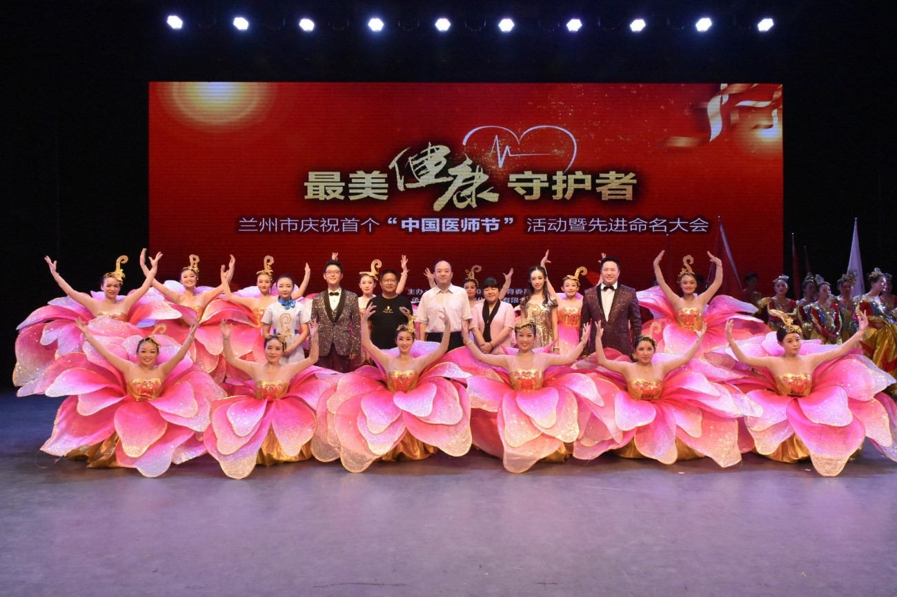 1535082757637061410.jpg 1535082757637061410.jpg