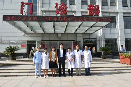 1536818583915036972.png image.png