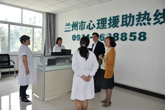 1536818659157016004.png image.png